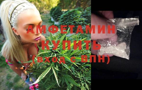 мдпв Переславль-Залесский