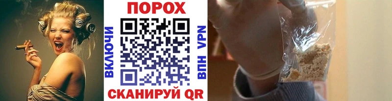 Первитин Декстрометамфетамин 99.9%  Аша 