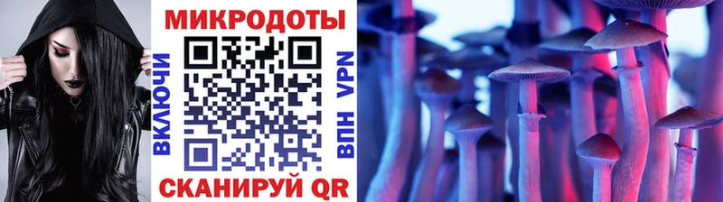 Галлюциногенные грибы прущие грибы  купить наркоту  Аша 
